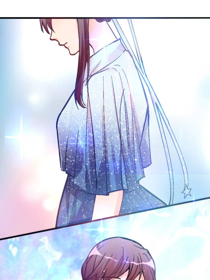 A Star Reborn: The Queen's Return Chapter 63 1